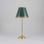 601840 Table lamp